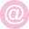 icone envoi message email